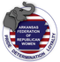 Arkansas Federation of Republican Women